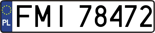 FMI78472