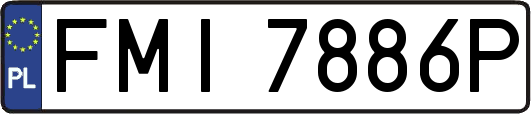 FMI7886P