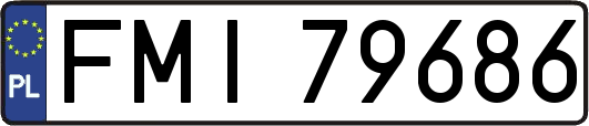 FMI79686