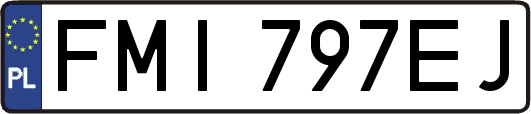 FMI797EJ