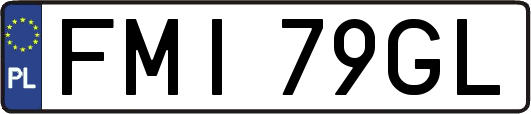 FMI79GL