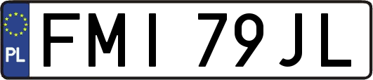 FMI79JL