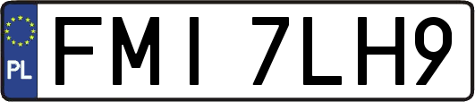 FMI7LH9