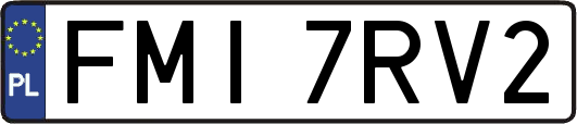 FMI7RV2