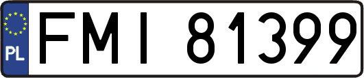 FMI81399