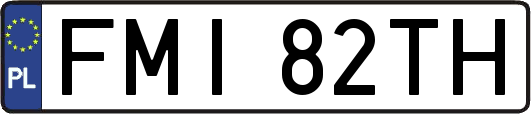 FMI82TH