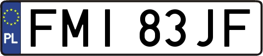 FMI83JF