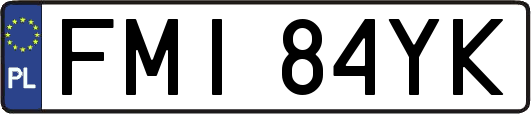 FMI84YK