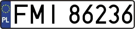 FMI86236