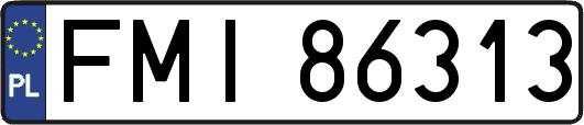 FMI86313