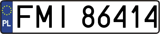 FMI86414