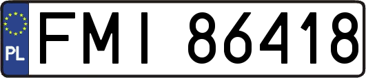 FMI86418