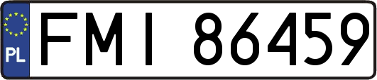 FMI86459