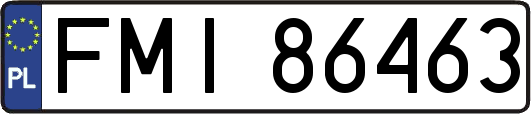 FMI86463