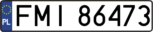 FMI86473