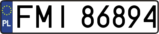 FMI86894