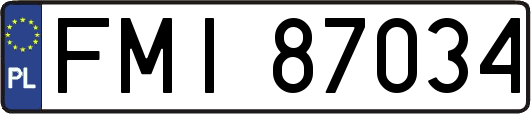 FMI87034