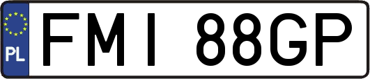 FMI88GP