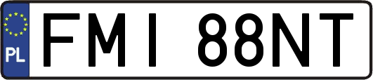 FMI88NT