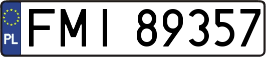 FMI89357