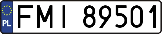 FMI89501