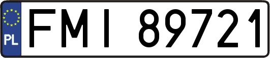 FMI89721