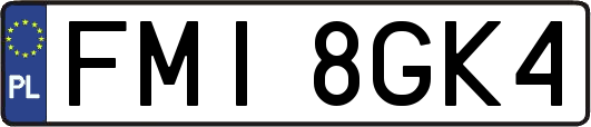 FMI8GK4