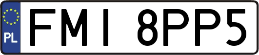 FMI8PP5