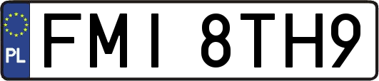 FMI8TH9