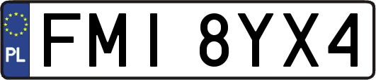 FMI8YX4