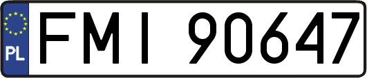 FMI90647