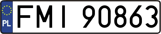 FMI90863