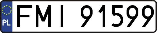 FMI91599