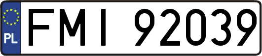 FMI92039