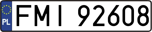 FMI92608