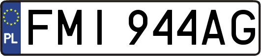 FMI944AG