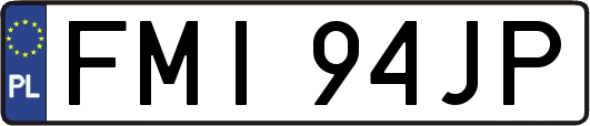 FMI94JP