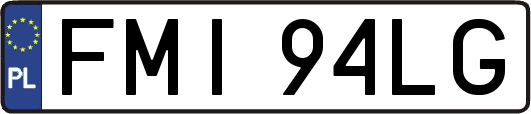 FMI94LG