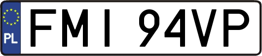 FMI94VP