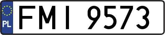 FMI9573