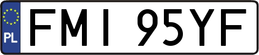 FMI95YF