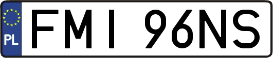 FMI96NS