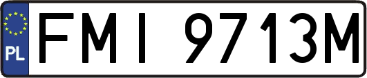 FMI9713M