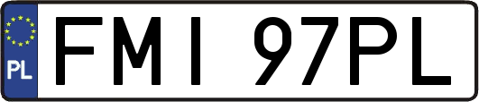 FMI97PL