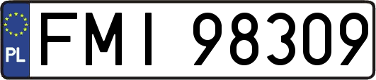 FMI98309