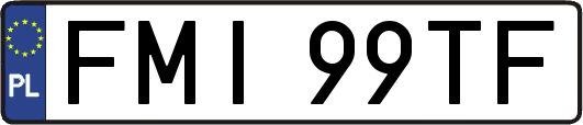 FMI99TF