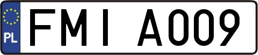 FMIA009