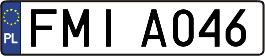 FMIA046