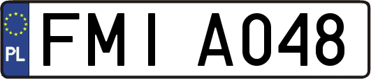 FMIA048