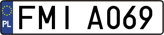 FMIA069